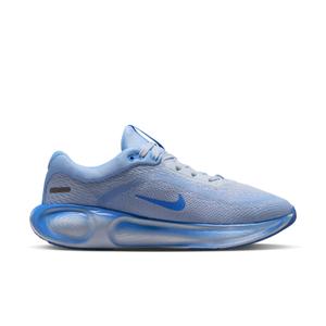 product/n/i/nike-hq3266-402-aluminum-metallic-silver-football-grey-2.jpg