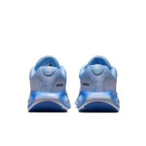 product/n/i/nike-hq3266-402-aluminum-metallic-silver-football-grey-3.jpg