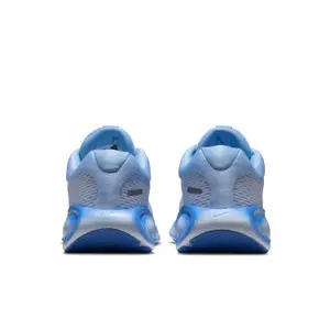 Chaussures de running Nike Stellar Ride image-2