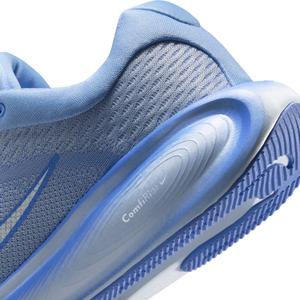 product/n/i/nike-hq3266-402-aluminum-metallic-silver-football-grey-5.jpg