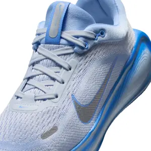 Chaussures de running Nike Stellar Ride image-6