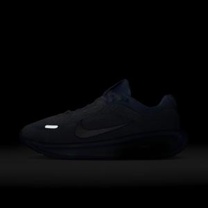 product/n/i/nike-hq3266-402-aluminum-metallic-silver-football-grey-9.jpg