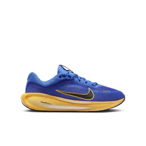 Löparskor för barn Nike Stellar Ride image-0