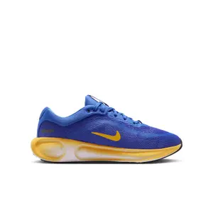Löparskor för barn Nike Stellar Ride image-1