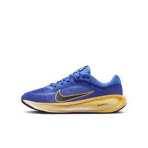 Löparskor för barn Nike Stellar Ride image-2