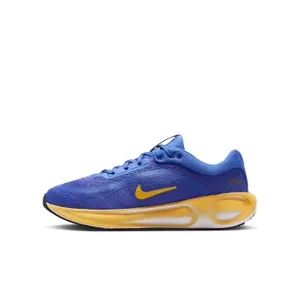 Löparskor för barn Nike Stellar Ride image-3