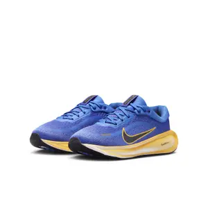 Löparskor för barn Nike Stellar Ride image-4