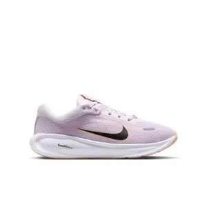 product-sibling