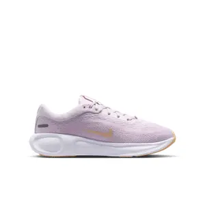 Children's running shoes Nike Stellar Ride image-1