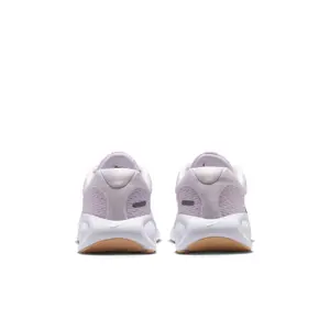 Children's running shoes Nike Stellar Ride image-2