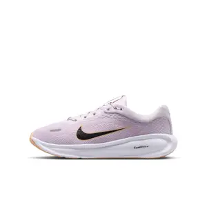 Children's running shoes Nike Stellar Ride image-3