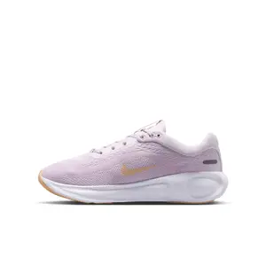Children's running shoes Nike Stellar Ride image-4