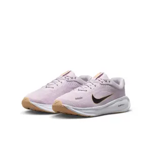Children's running shoes Nike Stellar Ride image-5