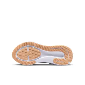 Children's running shoes Nike Stellar Ride image-6