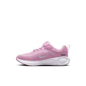 Children's running shoes Nike Stellar Ride image-1