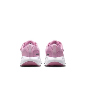 Children's running shoes Nike Stellar Ride image-3
