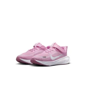 Children's running shoes Nike Stellar Ride image-2