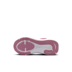 Children's running shoes Nike Stellar Ride image-6