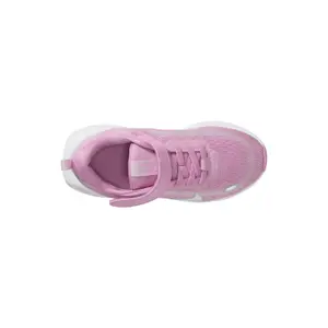 Children's running shoes Nike Stellar Ride image-4