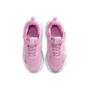 Children's running shoes Nike Stellar Ride image-5