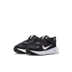 Scarpe running per bambini Nike Stellar Ride image-0