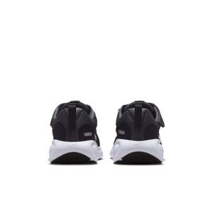 product/n/i/nike-hq3267-001-black-white-anthracite-pure-platinum-11.jpg