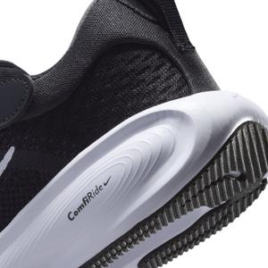 product/n/i/nike-hq3267-001-black-white-anthracite-pure-platinum-12.jpg