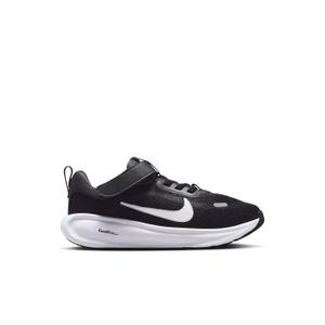 product/n/i/nike-hq3267-001-black-white-anthracite-pure-platinum-6.jpg