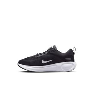 Scarpe running per bambini Nike Stellar Ride image-6