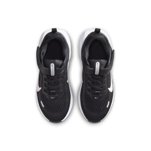 product/n/i/nike-hq3267-001-black-white-anthracite-pure-platinum-8.jpg