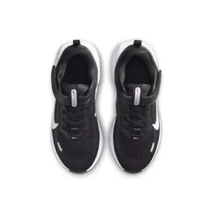 Scarpe running per bambini Nike Stellar Ride image-5