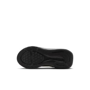 product/n/i/nike-hq3267-002-black-black-anthracite-11.jpg