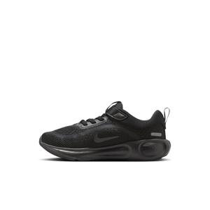 product/n/i/nike-hq3267-002-black-black-anthracite-3.jpg