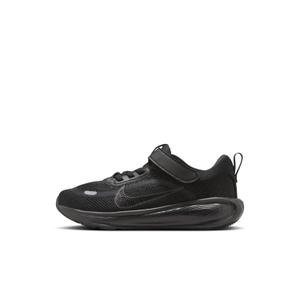 product/n/i/nike-hq3267-002-black-black-anthracite-4.jpg