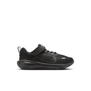 product/n/i/nike-hq3267-002-black-black-anthracite-6.jpg