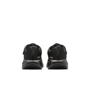 product/n/i/nike-hq3267-002-black-black-anthracite-8.jpg