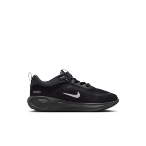 Scarpe running per bambini Nike Stellar Ride image-2