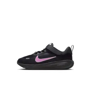 Scarpe running per bambini Nike Stellar Ride image-1
