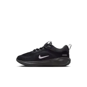 Scarpe running per bambini Nike Stellar Ride image-3