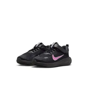 Scarpe running per bambini Nike Stellar Ride image-4