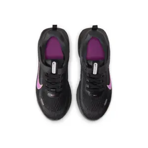 Scarpe running per bambini Nike Stellar Ride image-6