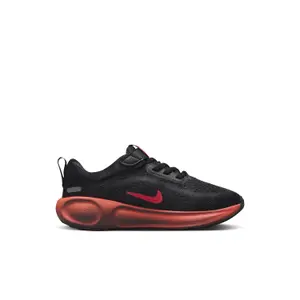 Children's running shoes Nike Stellar Ride image-1