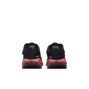 Children's running shoes Nike Stellar Ride image-2
