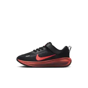 Children's running shoes Nike Stellar Ride image-3