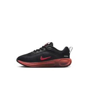 Children's running shoes Nike Stellar Ride image-4