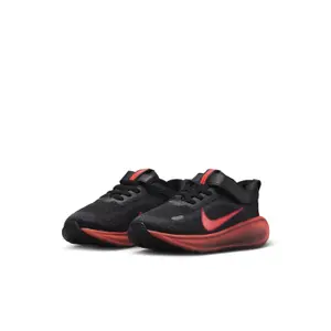 Children's running shoes Nike Stellar Ride image-5
