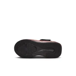 Children's running shoes Nike Stellar Ride image-6