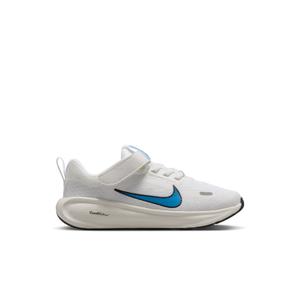 Scarpe running per bambini Nike Stellar Ride image-0