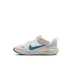 Scarpe running per bambini Nike Stellar Ride image-3