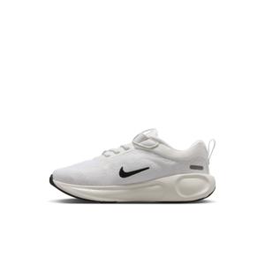 Scarpe running per bambini Nike Stellar Ride image-4